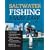 Saltwater Fishing Made Easy