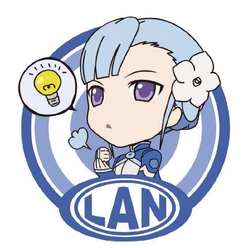 輪廻のラグランジェ ラバーコースター ラン