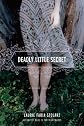 Deadly Little Secret
