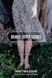 Deadly Little Secret