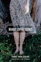 Deadly Little Secret (A Touch Novel)