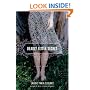 Deadly Little Secret (A Touch Novel)