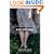 Deadly Little Secret (A Touch Novel)