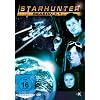 Starhunter - Season 1.1 [2 DVDs]