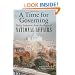 A Time for Governing: Policy Solutions from the Pages of National Affairs