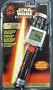 Tiger Electronics Handheld Lightsaber Duel Game