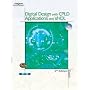Digital Design with CPLD Applications and VHDL, 2E