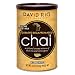 David Rio Consumer Giraffe Decaf Chai, 1er Pack (1 x 398 g)