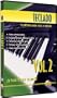 Teclado, Vol 2: Tu Puedes Tocar El Teclado Ya! (Spanish Language Edition) (DVD)