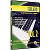 Teclado, Vol 2: Tu Puedes Tocar El Teclado Ya! (Spanish Language Edition) (DVD)