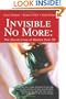 Invisible No More: The Secret Lives of Women Over 50