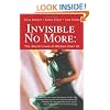 Invisible No More: The Secret Lives of Women Over 50