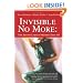 Invisible No More: The Secret Lives of Women Over 50