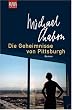 Die Geheimnisse von Pittsburgh