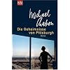 Die Geheimnisse von Pittsburgh