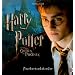 Harry Potter, Postkartenkalender 2008