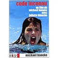 Code inconnu