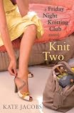 Knit Two
