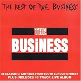 The Business｜The Best of the Business/The Business Live