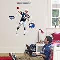 Fathead Tom Brady Fathead Junior
