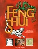 Feng Shui
