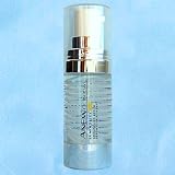 Avon Anew Clinical Luminosity Pro Brightening Serum