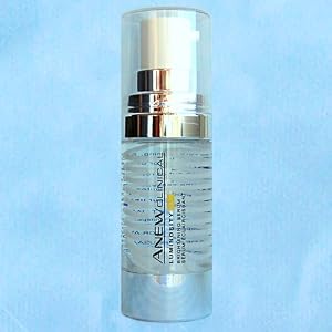 Avon Anew Clinical Luminosity Pro Brightening Serum