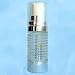 Avon Anew Clinical Luminosity Pro Brightening Serum