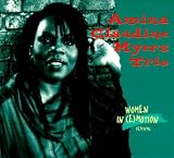 Women in (E)Motion Festival