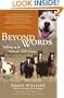 Beyond Words: Talking with Animals and Nature