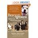 Beyond Words: Talking with Animals and Nature