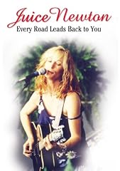 play video on Amazon Video on Demand