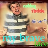 Ashley Tisdale (Video Version)