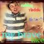 Ashley Tisdale (Video Version)