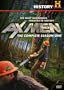 Ax Men: Complete Season One