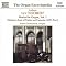 L'encyclop�die de l'Orgue