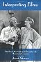 Interpreting Films: Studies in the Historical Reception of American Cinema