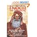 Enoch the Ethiopian: The Lost Prophet of the Bible : Greater Than Abraham, Holier Than Moses