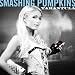 Smashing Pumpkins Tarantula VINYL