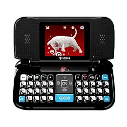 Virgin Mobile Wildcard at Target