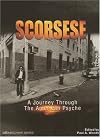 Scorsese: A Journey Through the American Psyche