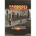 Martin Scorsese: A Journey Through the American Psyche (Ultra Screen)