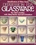 An Identification and Value Guide to Depression-Era Glassware