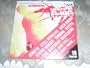 Alternative Magazine Bleeding Edge Music Cd Sampler November/December 2007