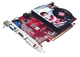  : Diamond 3650PE1GH ATI Radeon HD 3650 PCI Express 1GB GDDR2 Dual DVI Video Card