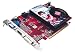 Electronics : Diamond 3650PE1GH ATI Radeon HD 3650 PCI Express 1GB GDDR2 Dual DVI Video Card