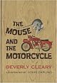 The Mouse and the Motorcycle