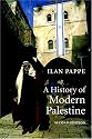 A History of Modern Palestine: One Land, Two Peoples