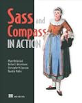 Sass & Compass in Action