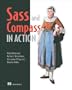 Sass and Compass in Action
